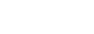 CareOneDebtResolution